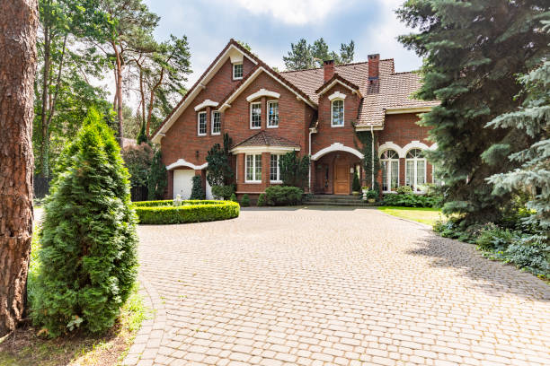 Best Driveway Paver Sealing  in Chino Valley, AZ