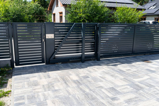 Best Professional Driveway Pavers  in Chino Valley, AZ