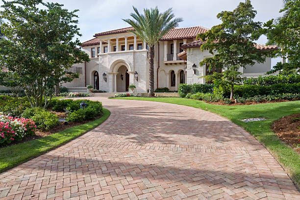 Best Affordable Driveway Pavers  in Chino Valley, AZ